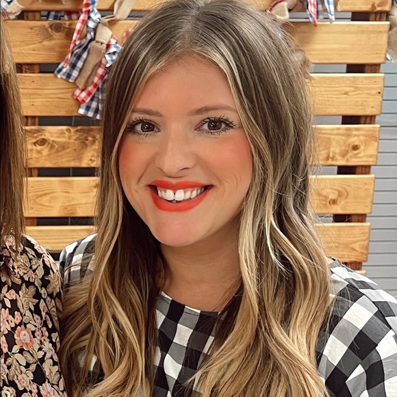 emilykatecooper